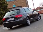 Audi A4 2.0 TDI - 2