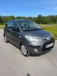 Hyundai i10 1.1 CRDi Comfort - 3