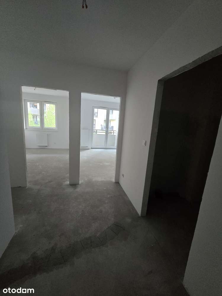 DŁUGA, 3 pok, 67m2, garaż, komórka, Lokum PORTO, taniej niż u dewelope-12