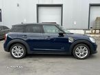 Mini Countryman Cooper S E All4 Aut. - 14