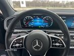 Mercedes-Benz GLE 350 e 4MATIC - 14