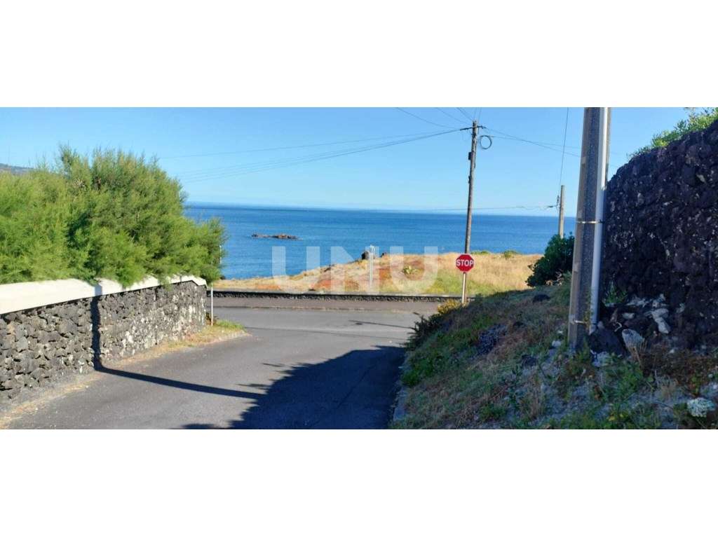 Terreno Rústico, em São Vicente Ferreira. - Grande imagem: 2/10