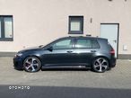 Volkswagen Golf VII 2.0 TSI BMT GTI DSG - 30