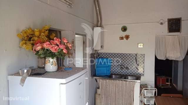 Monte alentejano, Couço, Coruche - Grande imagem: 5/24