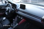 Mazda CX-3 SKYACTIV-G 120 FWD Exclusive-Line - 12