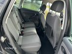 Seat Altea XL 1.9 TDI DPF Comfort Limited - 24