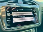 Volkswagen Tiguan 2.0 TDI SCR 4MOTION DSG Highline - 30