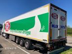 Chereau - 3