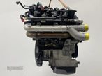 Motor CRCC AUDI 3.0L 240 CV - 3