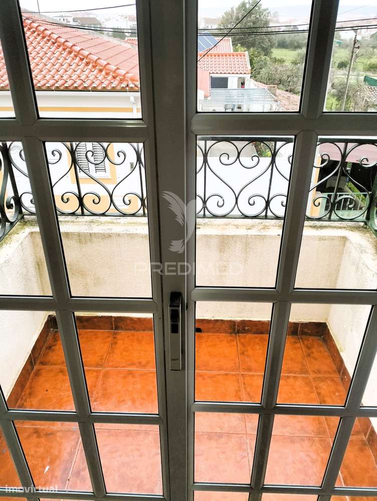 Moradia T3+1 - Grande imagem: 2/22