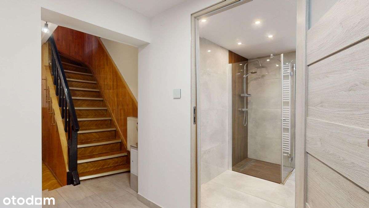 W centrum miasta dla rodziny i pod działalność - Pełny obrazek: 4/17