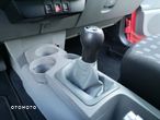 Volkswagen New Beetle 2.0 - 21