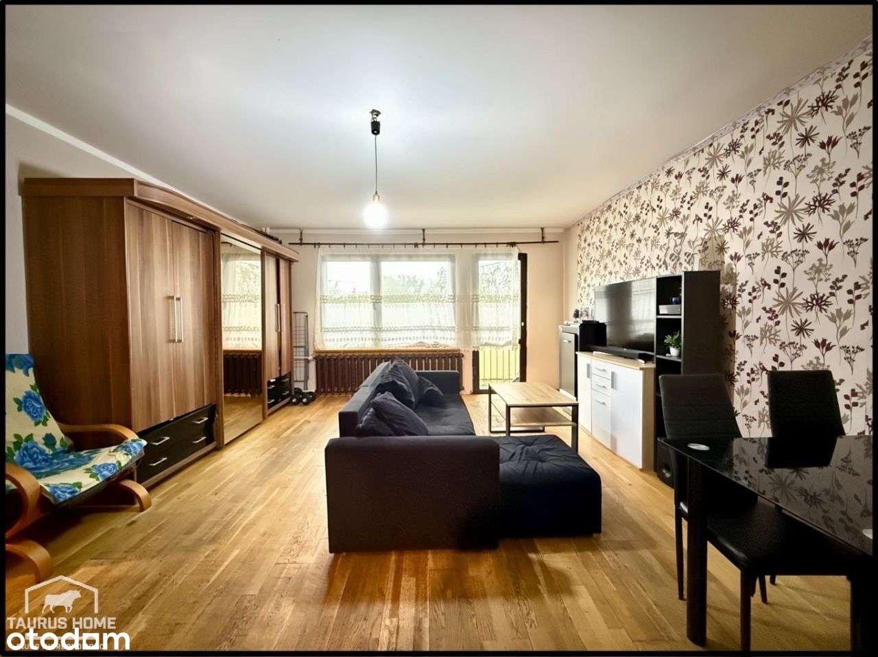 M4- Sosnowiec Juliusz- Do Własnej Aranżacji - Pełny obrazek: 5/16