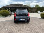 Kia Picanto 1.2 L - 6