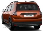 Dacia Jogger - 2