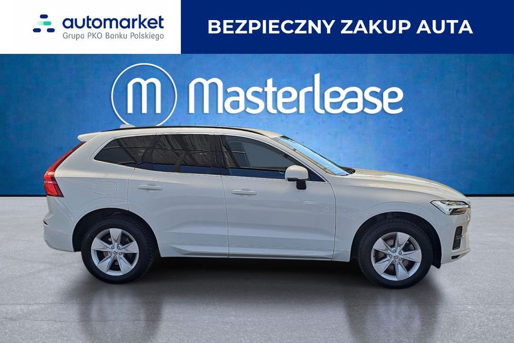 volvo xc-60