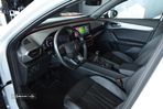 Cupra Formentor 2.0 TDI Sport - 6