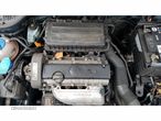 Motor complet fara anexe Skoda Octavia 2 2009 Berlina 1.4 FSi BUD - 1