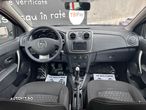 Dacia Logan 0.9 90CP Laureate - 6