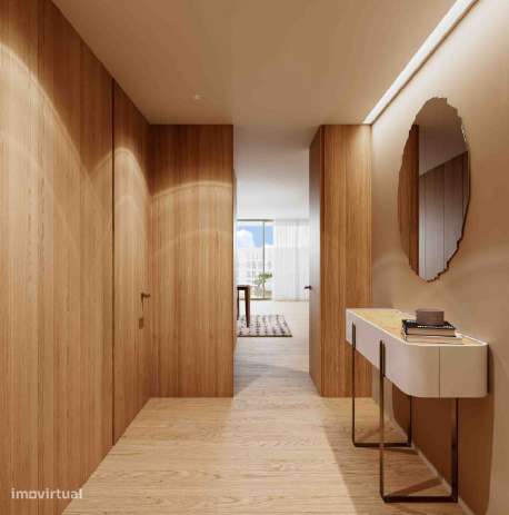 T1  e T2 NOVOS SENHORA DA HORA-8