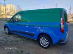 Ford Transit Connect - 14