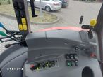 Zetor FORTERRA HSX120 - 8