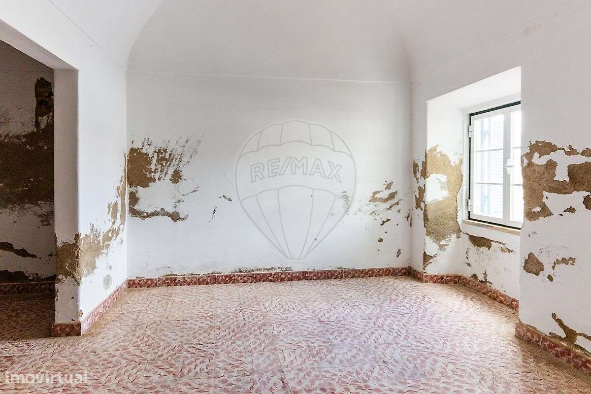 Moradia T2 para venda - Grande imagem: 5/14