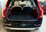 Volvo XC 90 2.0 D4 Inscription - 8