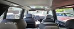 BMW X5 xDrive30d - 9