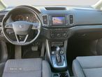 SEAT Alhambra - 14