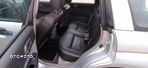 Subaru Forester 2.5 XT BAS - 27