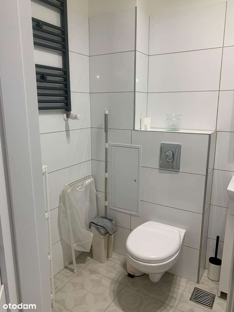 Dwupak Inwestycyjny w samym centrum Katowic! Zarabiaj od 1 dnia!-7