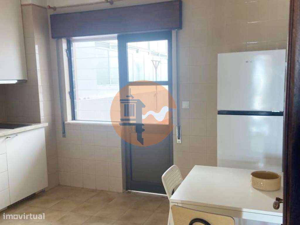 Apartamento T1 para arrendamento de Outubro a Maio - Grande imagem: 5/20