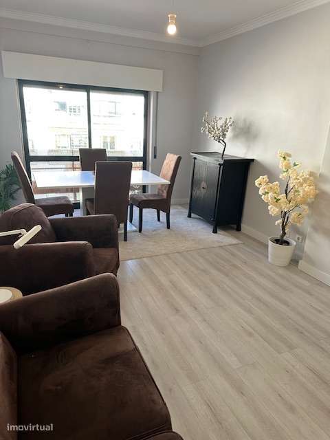 T2 Vale Mourão c/GARANTIA - Grande imagem: 2/32