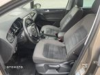 Volkswagen Golf Sportsvan 1.4 TSI (BlueMotion Technology) Highline - 13