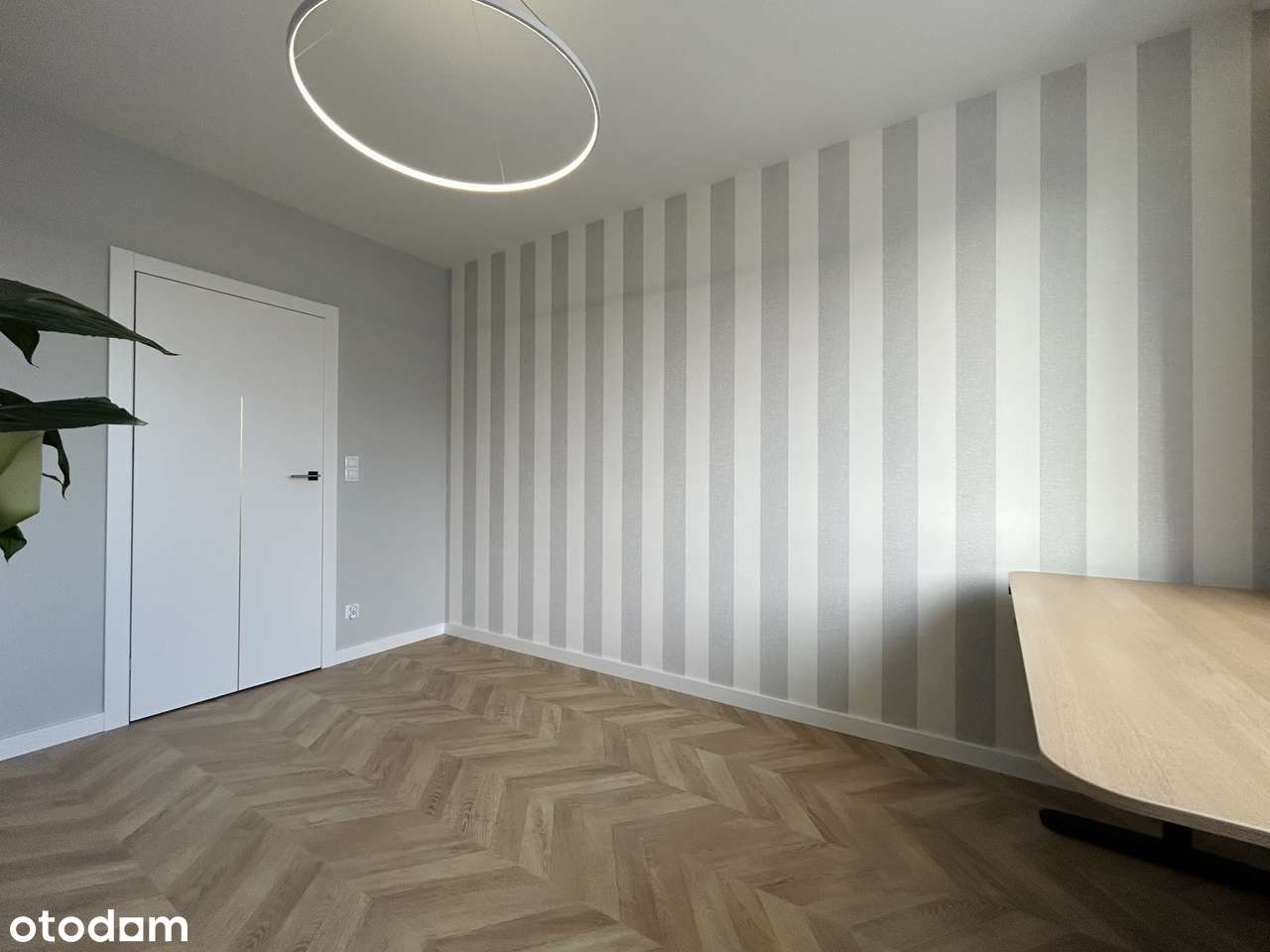 Nowe | 3 pokoje | Garaż + komórka | Niski czynsz-8