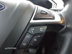 Ford Mondeo 2.0 TDCi Powershift AWD Titanium - 13