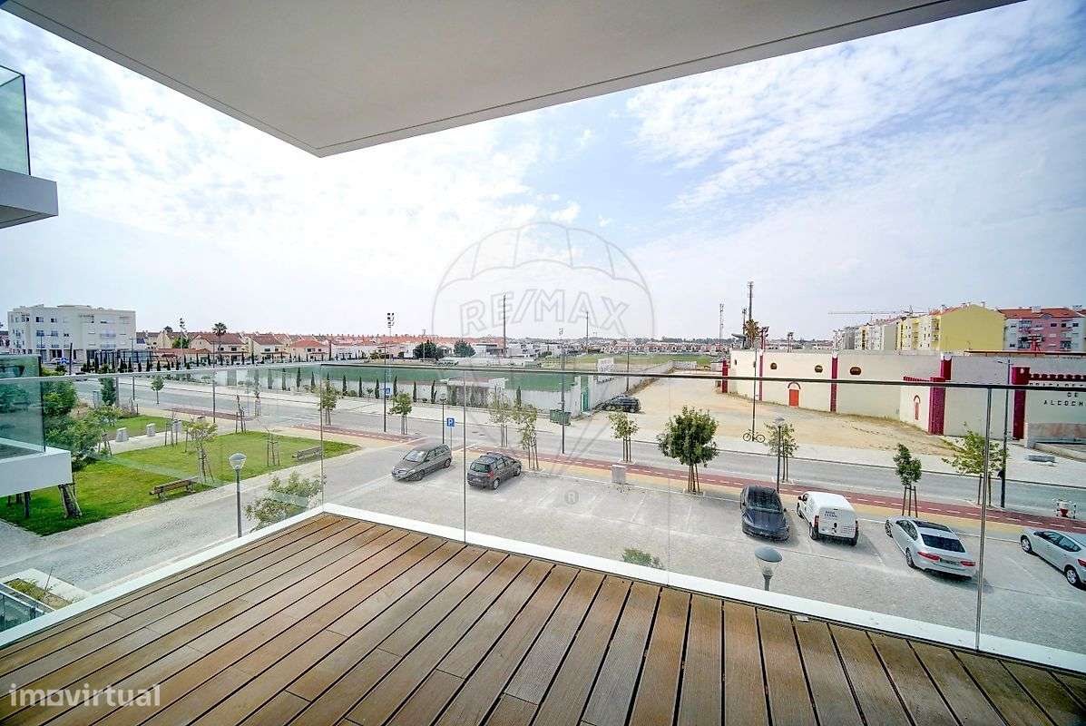 Apartamento T3 para venda-15
