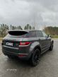 Land Rover Range Rover Evoque 2.0TD4 HSE Dynamic - 4