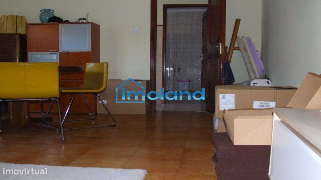 Moradia/Casa Independente  - Lavra - Matosinhos-4