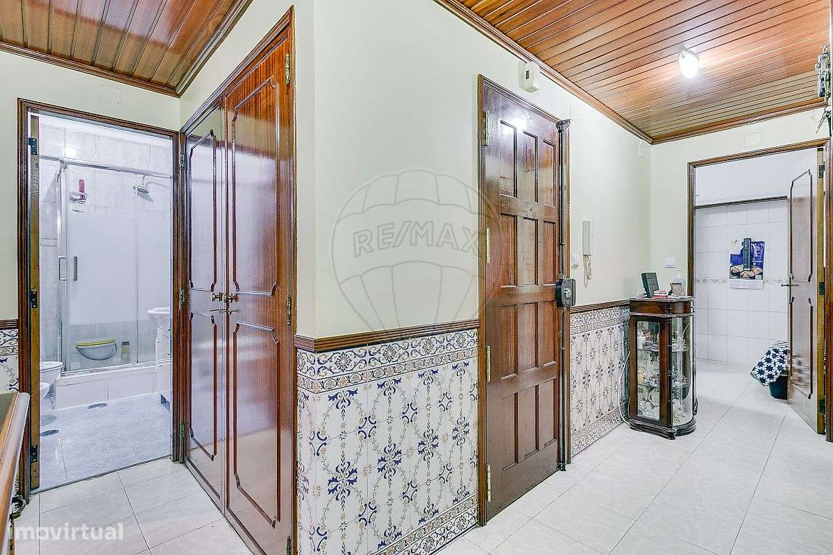 Prédio  para venda-26