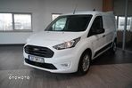 Ford Transit Connect - 15