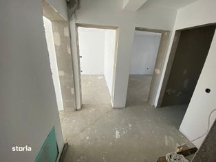 COMISION 0% Apartament 3 camere la CHEIE direct dezvoltator