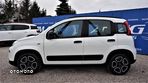 Fiat Panda - 9