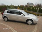 Opel Signum 1.9 CDTI Cosmo - 3