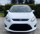 Ford C-MAX 1.6 EcoBoost Start-Stop-System Champions Edition - 2