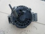 Alternator CHEVROLET TRAILBLAZER 4.2 B - 3