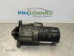 Motor De Arranque Renault Safrane Ii (B54_) - 1