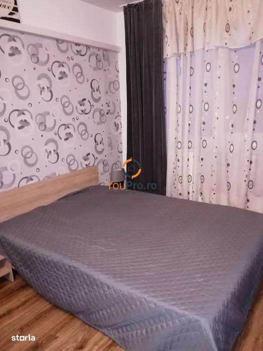 Fara Comision Decomandat Complex Studentesc Olimpia-4