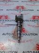 injector bmw 3  e90  2005 2011 - 1